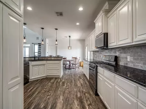 352077 E 800 Rd, Stroud, OK 74023 photo 21