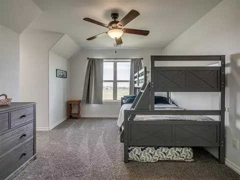 352077 E 800 Rd, Stroud, OK 74023 photo 40
