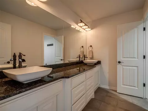 352077 E 800 Rd, Stroud, OK 74023 photo 36