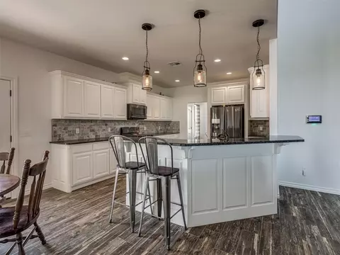 352077 E 800 Rd, Stroud, OK 74023 photo 18