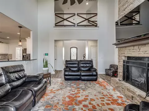 352077 E 800 Rd, Stroud, OK 74023 photo 16