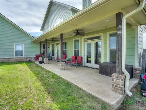 352077 E 800 Rd, Stroud, OK 74023 photo 8