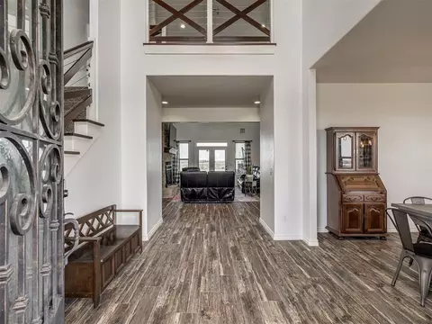 352077 E 800 Rd, Stroud, OK 74023 photo 13