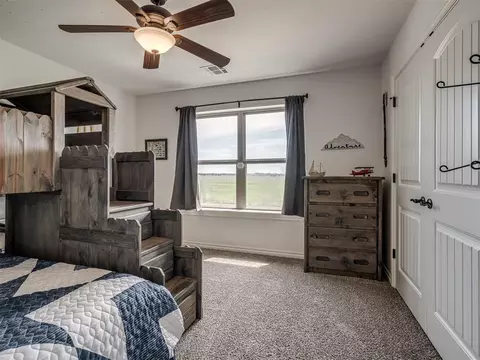 352077 E 800 Rd, Stroud, OK 74023 photo 39
