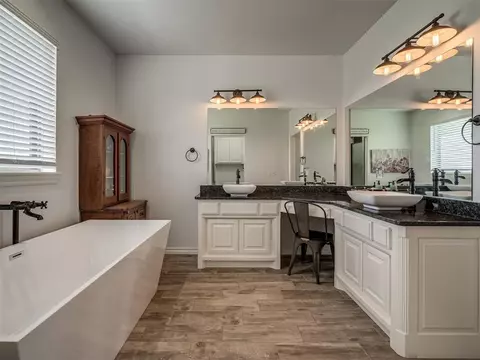 352077 E 800 Rd, Stroud, OK 74023 photo 30
