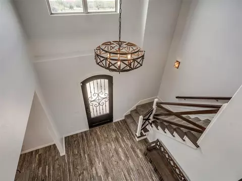 352077 E 800 Rd, Stroud, OK 74023 photo 32