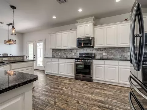 352077 E 800 Rd, Stroud, OK 74023 photo 23