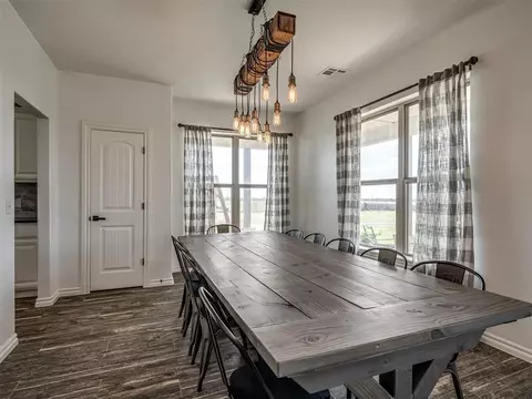 352077 E 800 Rd, Stroud, OK 74023 photo 25