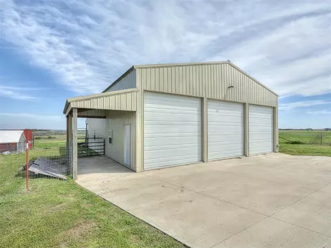 352077 E 800 Rd, Stroud, OK 74023 photo 6