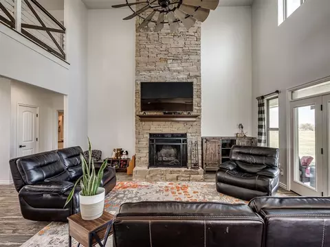 352077 E 800 Rd, Stroud, OK 74023 photo 15