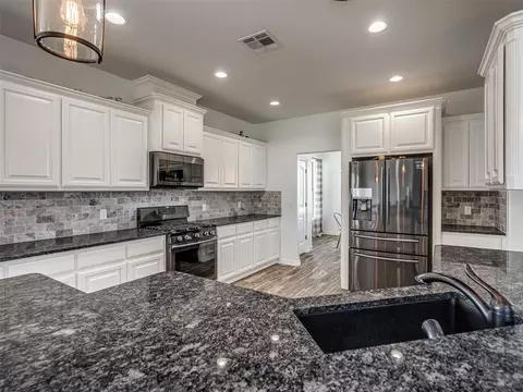 352077 E 800 Rd, Stroud, OK 74023 photo 20