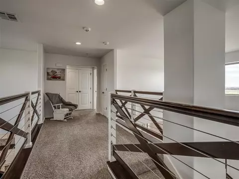 352077 E 800 Rd, Stroud, OK 74023 photo 31