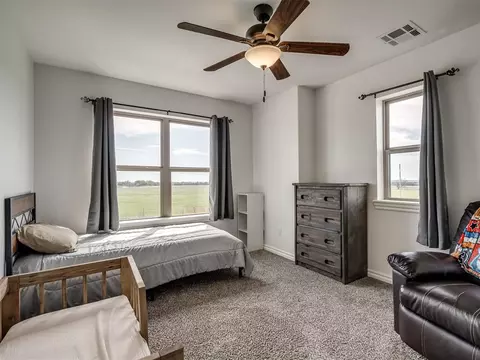 352077 E 800 Rd, Stroud, OK 74023 photo 34