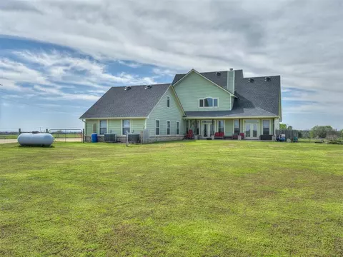 352077 E 800 Rd, Stroud, OK 74023 photo 10