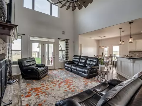 352077 E 800 Rd, Stroud, OK 74023 photo 17