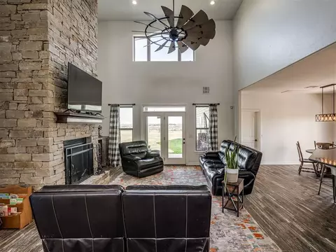 352077 E 800 Rd, Stroud, OK 74023 photo 14