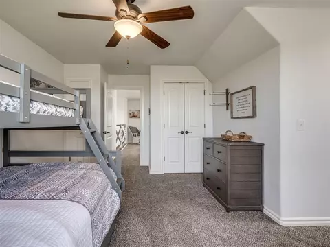 352077 E 800 Rd, Stroud, OK 74023 photo 41
