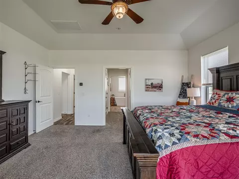 352077 E 800 Rd, Stroud, OK 74023 photo 28