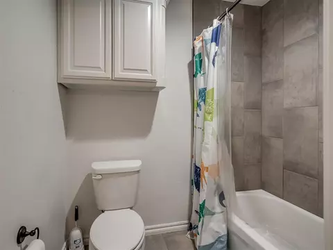 352077 E 800 Rd, Stroud, OK 74023 photo 37