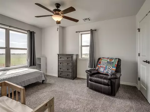 352077 E 800 Rd, Stroud, OK 74023 photo 33