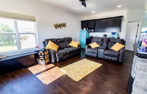 30290 Stephens Dr, Mcloud, OK 74851 photo 15