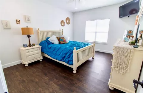 30290 Stephens Dr, Mcloud, OK 74851 photo 7