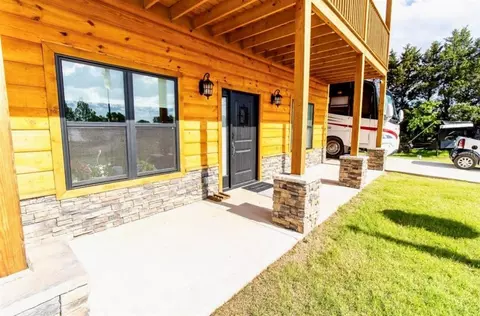 30290 Stephens Dr, Mcloud, OK 74851 photo 2