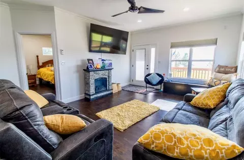 30290 Stephens Dr, Mcloud, OK 74851 photo 13