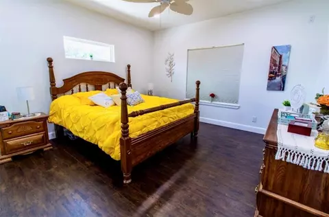 30290 Stephens Dr, Mcloud, OK 74851 photo 18