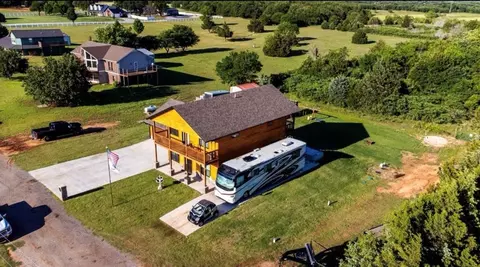30290 Stephens Dr, Mcloud, OK 74851 photo 31