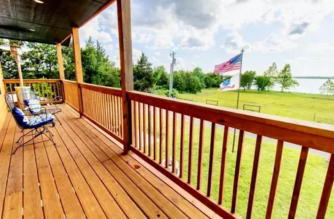 30290 Stephens Dr, Mcloud, OK 74851 photo 17