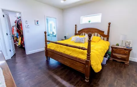 30290 Stephens Dr, Mcloud, OK 74851 photo 19