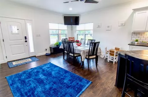 30290 Stephens Dr, Mcloud, OK 74851 photo 4