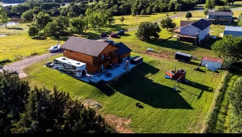 30290 Stephens Dr, Mcloud, OK 74851 photo 32