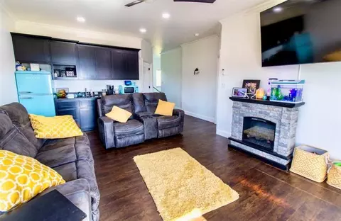 30290 Stephens Dr, Mcloud, OK 74851 photo 14