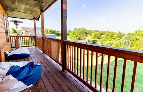 30290 Stephens Dr, Mcloud, OK 74851 photo 26