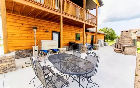 30290 Stephens Dr, Mcloud, OK 74851 photo 27