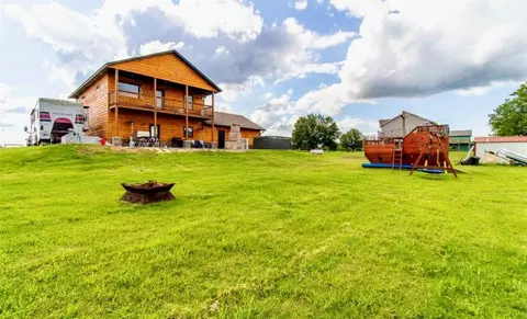 30290 Stephens Dr, Mcloud, OK 74851 photo 28