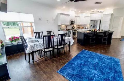 30290 Stephens Dr, Mcloud, OK 74851 photo 3