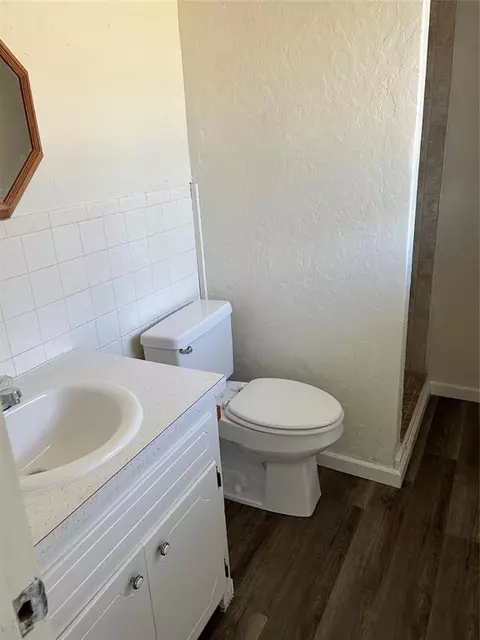 523 E Roh St, Thomas, OK 73669 photo 20