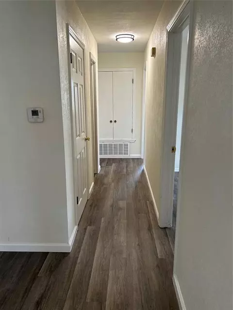 523 E Roh St, Thomas, OK 73669 photo 6
