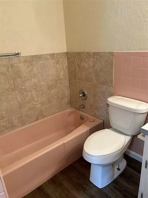 523 E Roh St, Thomas, OK 73669 photo 19