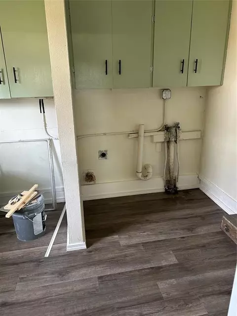 523 E Roh St, Thomas, OK 73669 photo 8