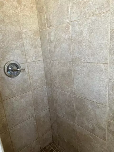 523 E Roh St, Thomas, OK 73669 photo 21