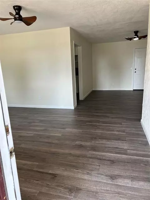 523 E Roh St, Thomas, OK 73669 photo 5