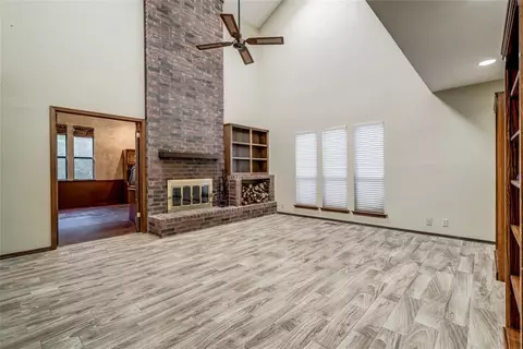 3601 Steven Ct, Edmond, OK 73013