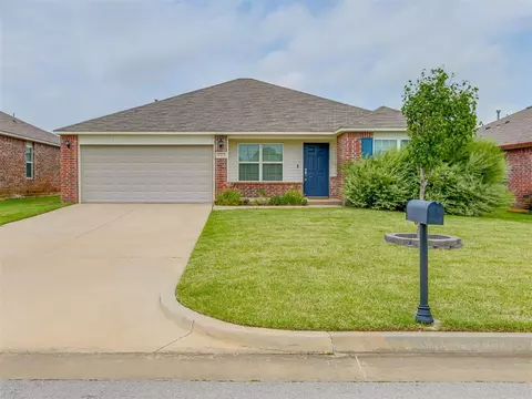 10219 Sussex Pl, Oklahoma City, OK 73120
