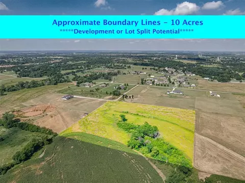 0000 NW 24th Ave, Norman, OK 73072