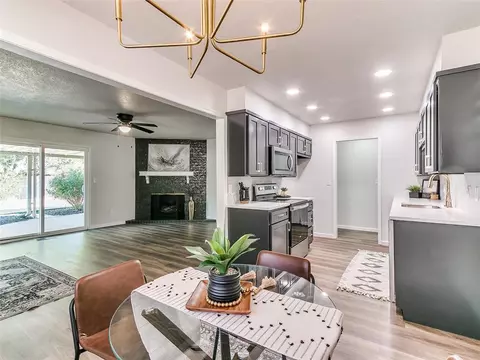 2533 NW 57th St, Oklahoma City, OK 73112