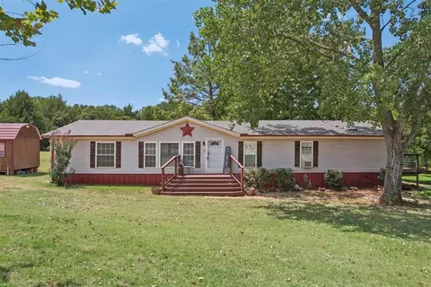 3426 SE 98th Ave, Norman, OK 73026